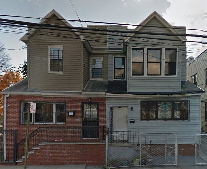 1st image of 16820 89th Ave