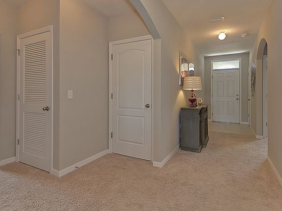 Elevation Image 2.