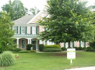 9913 Bridgewater Pte, Villa Rica, GA 30180