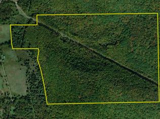 0 Maier Ln LOT WP001, Middlebury Center, PA 16935