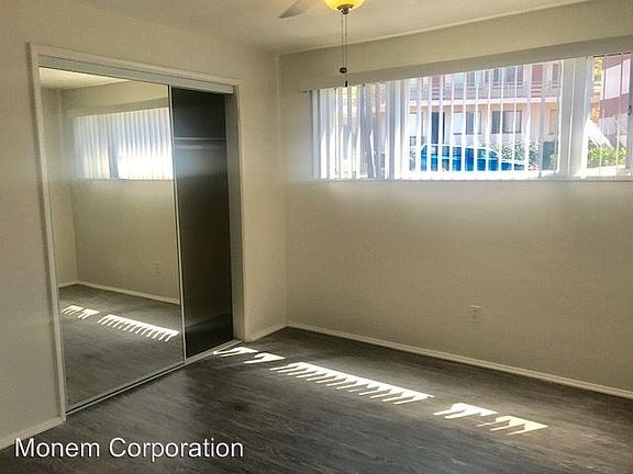 5th image of 5642 S La Brea Ave APT 14A