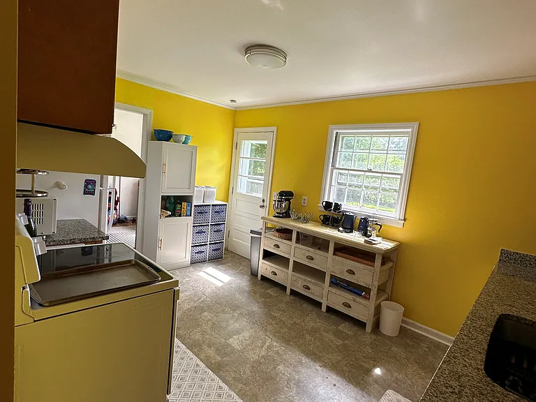 1705 Lincoln Rd — Photo 10