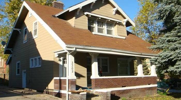 1st image of 3302 Dewey Ave