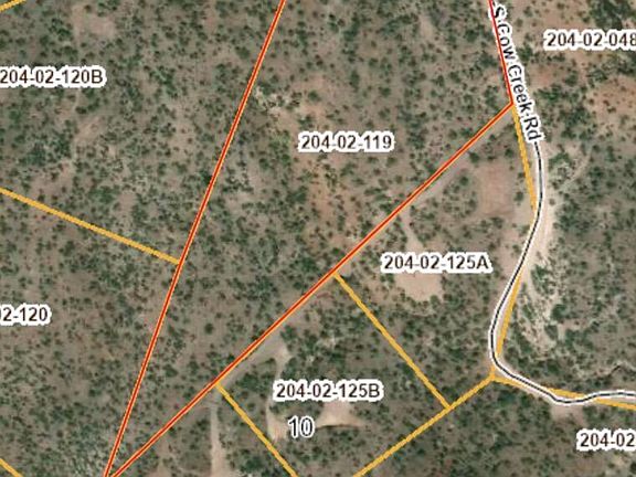 2nd image of 0xxx N Lake Pleasant Road #10