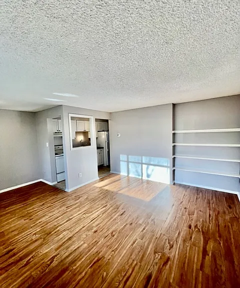 3350 S Grant St — Photo 12