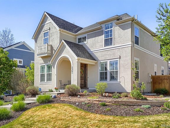 3rd image of 7361 E 8th Avenue