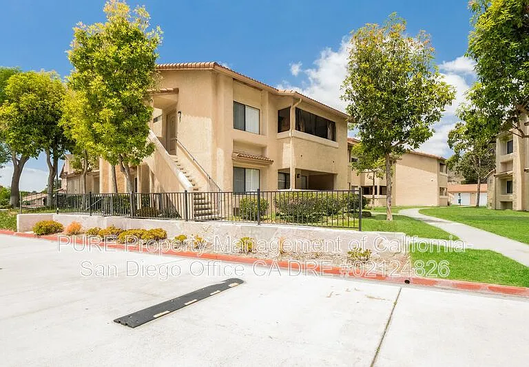 3888 San Ramon Dr #20 — Photo 1