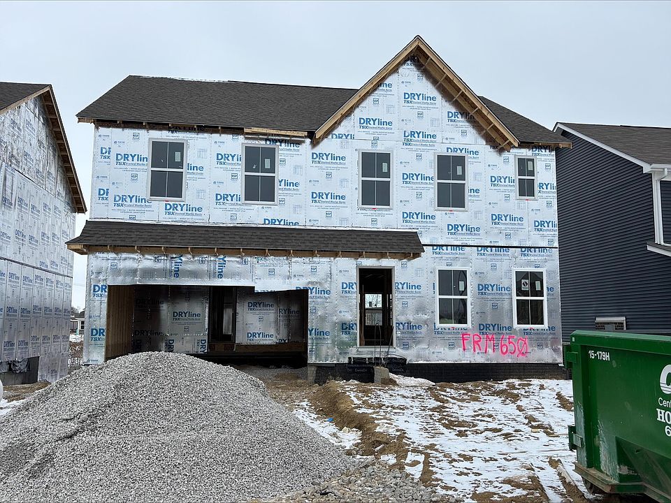 1st image of 6327 Honey Farm Way