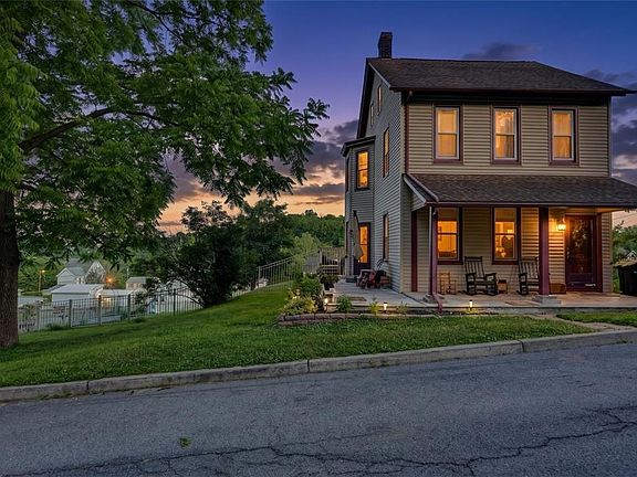 4th image of 5432 Lehigh St
