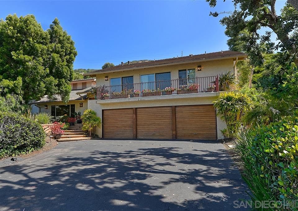 1st image of 2751 Caminito Prado