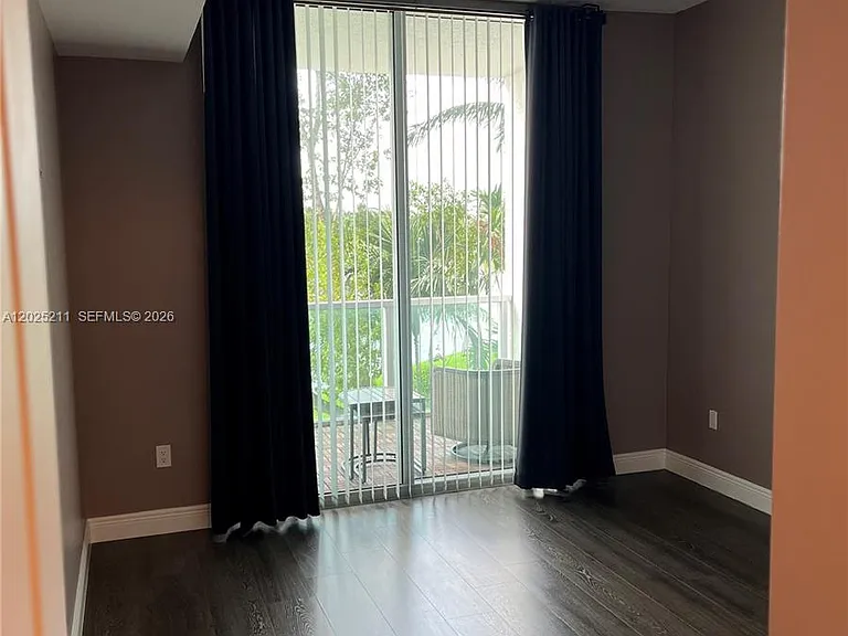 2681 N Flamingo Rd #303S — Photo 12