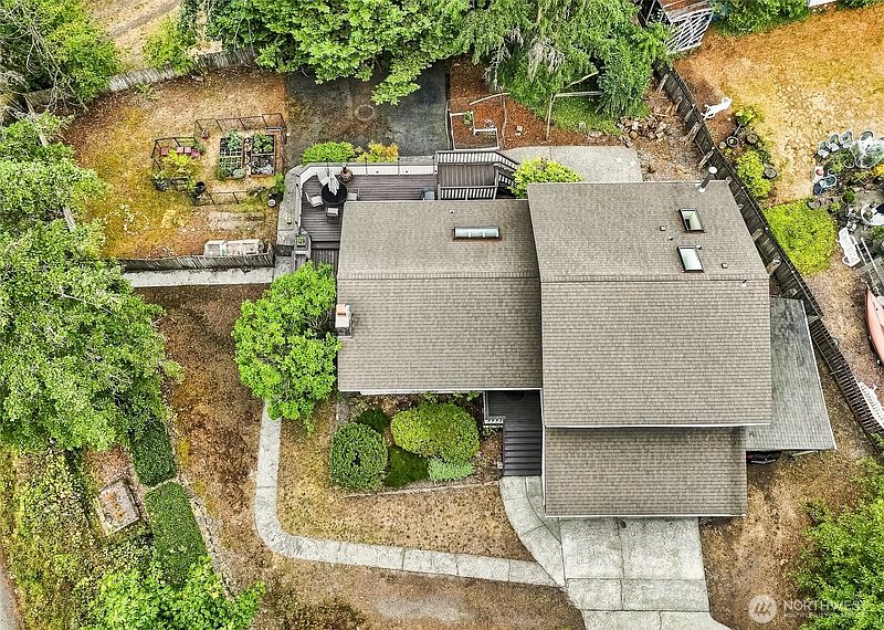 3rd image of 32343 227th Avenue SE