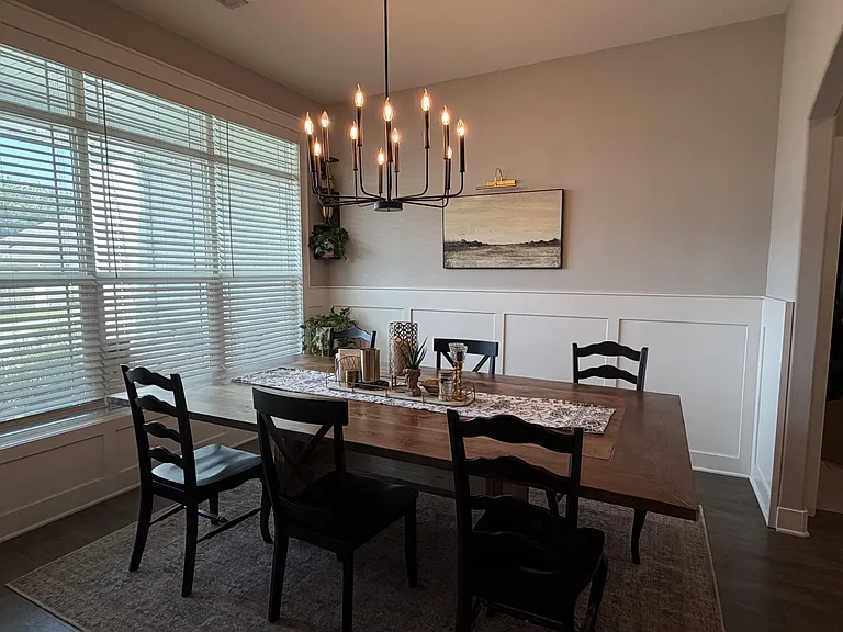 2680 S Cobalt Ave — Photo 10