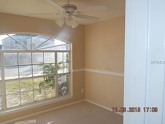4th image of 4710 Hunts Ct