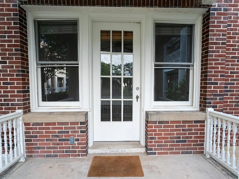 3809 12th Ct S #D1 — Photo 4