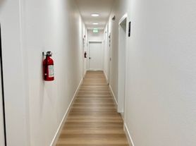 Clay Street Apartments, 307