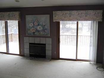 2nd image of 6600 Manchester Dr