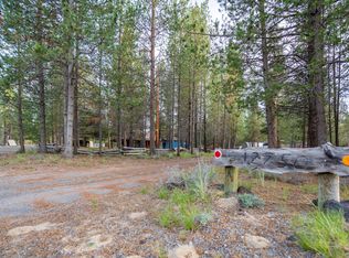 12750 Larchwood Dr, La Pine, OR 97739