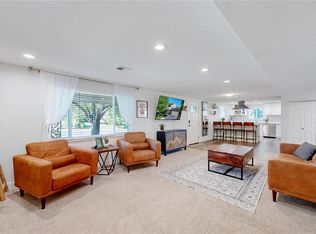 5641 W 102nd Pl, Westminster, CO 80020