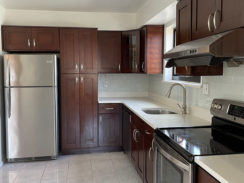1st image of 39-22 202nd St #2