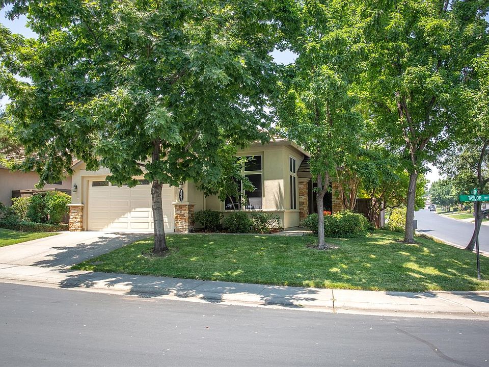 1st image of 5061 Taylor Way