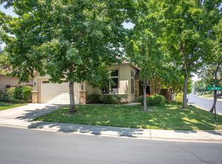 5061 Taylor Way, El Dorado Hills, CA 95762