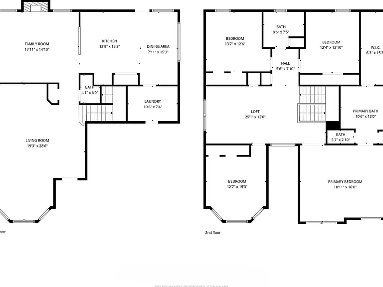 2216 Oak Park Dr — Photo 24