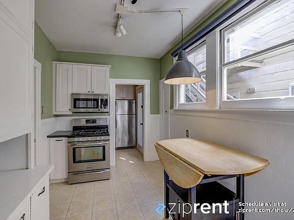 5th image of 1519 Lake St
