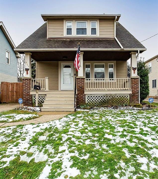 1st image of 5005 Stickney Ave