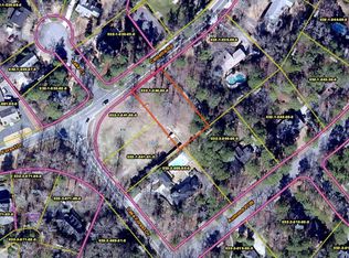 816 Camellia Rd, Augusta, GA 30909