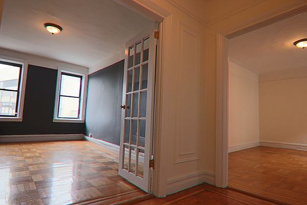 1st image of 5025 Broadway APT 5B