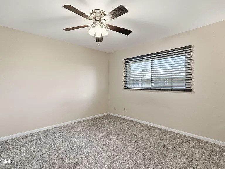 3937 S Mill Ave — Photo 18