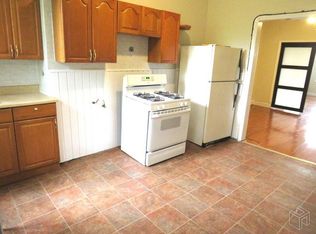 529 18th St #2, Brooklyn, NY 11215