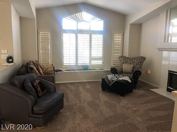 4th image of 2401 Sunset Beach Ln