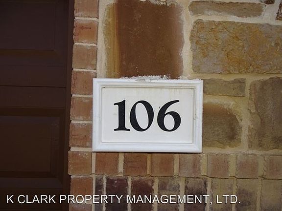 5th image of 106 Creekside Villa Dr