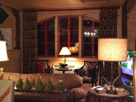 63rd image of this home