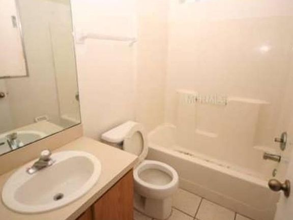 3rd image of 1159 Fremont Park Ave