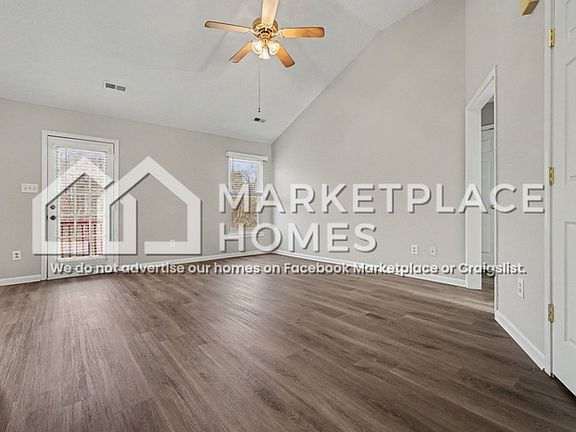 5th image of 3028 Dairy Farm Dr