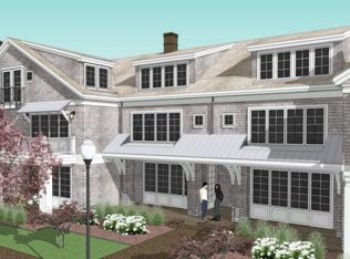 400 Chesapeake Ave UNIT 104, Annapolis, MD 21403