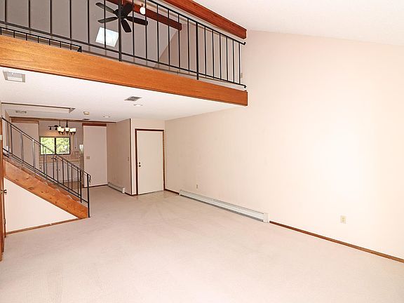 5th image of 636 Horizon Dr APT 906