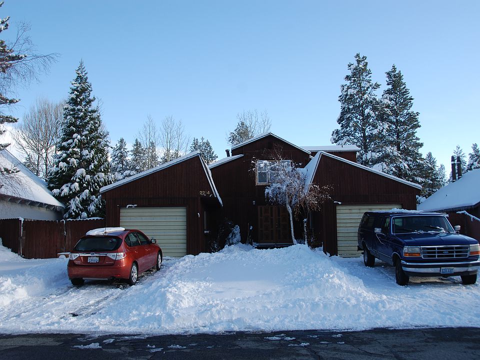 1st image of 2214 Inverness Dr