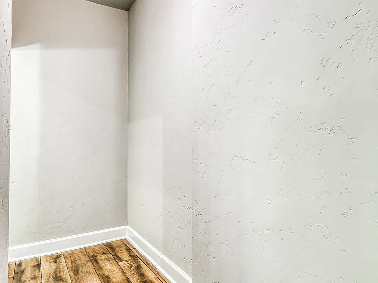 3622 Douglas Ave #5 — Photo 18