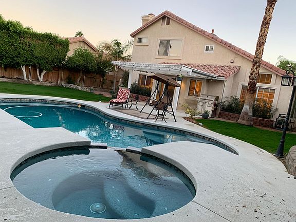 2nd image of 78890 Villeta Dr