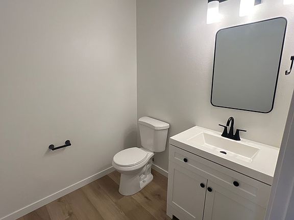 4th image of 2948 King James Way APT 3