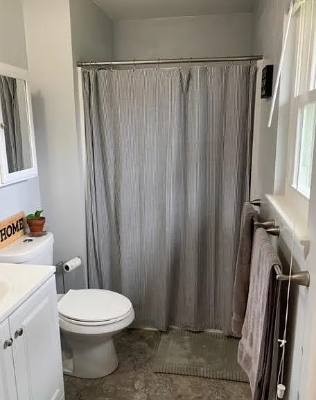 9309 Somerset Dr — Photo 11