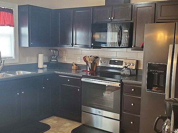 5th image of 4259 E Dudleys Grant Dr