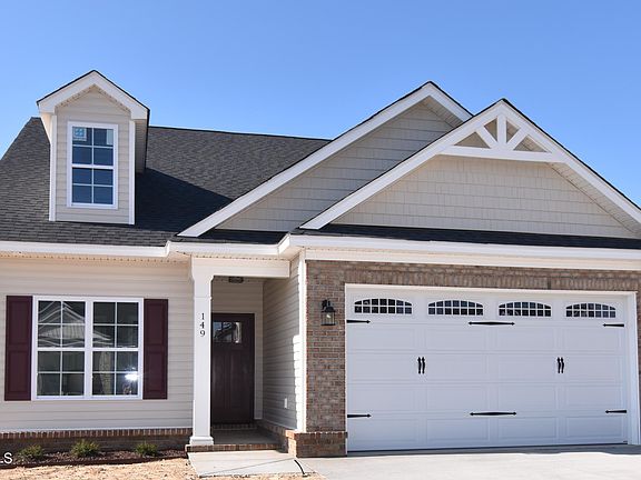 2nd image of 149 Brunswick Drive
