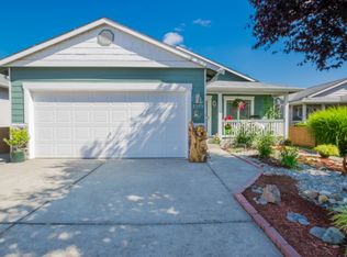 2519 168th Pl NE, Marysville, WA 98271