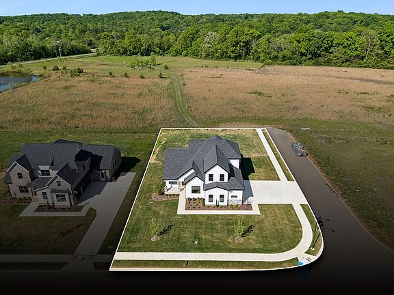 5th image of 6227 Cedar Brooke Ln Lot 11