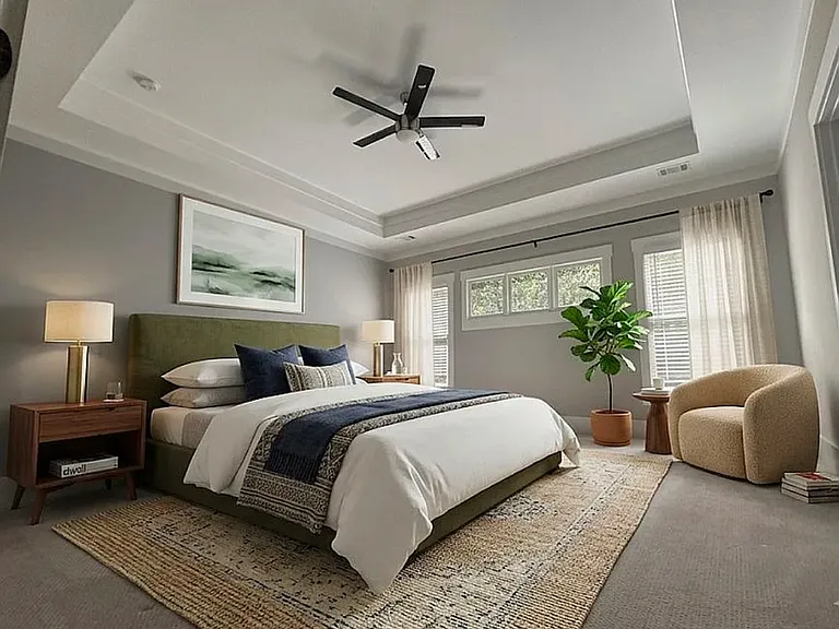 328 Marigna Ave — Photo 10
